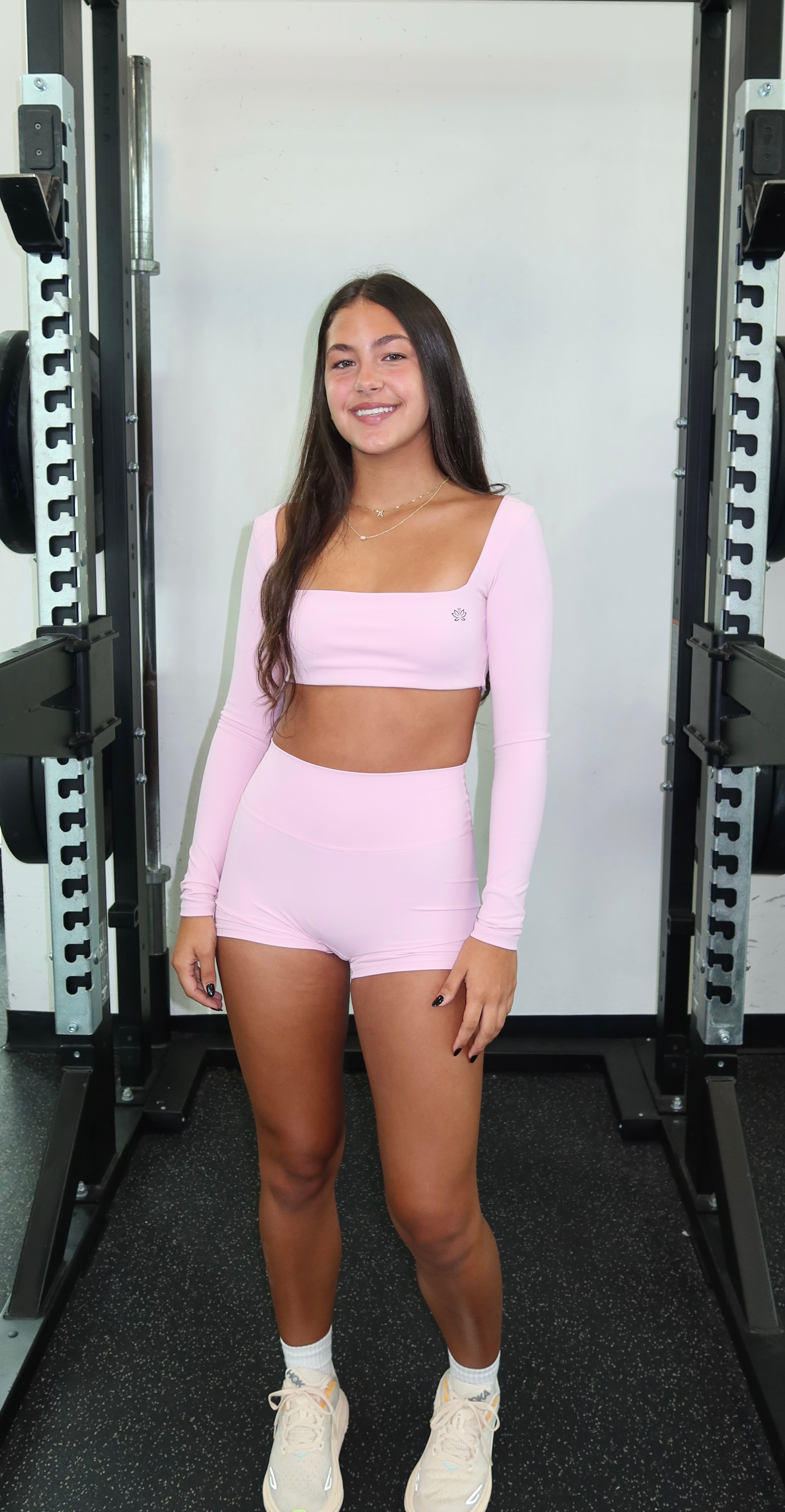 AURORA BOTTOM